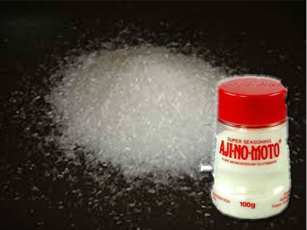 Karnataka government likely to ban tasting powder ajinomoto Karnataka government likely to ban tasting powder ajinomoto