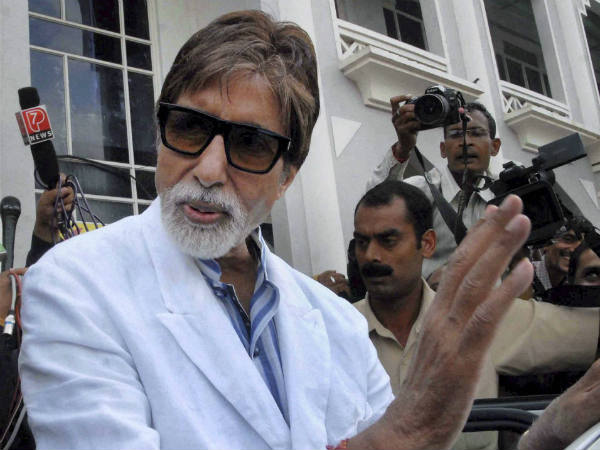 Will BJP consider RSS chief Mohan Bhagwat's name for President of India