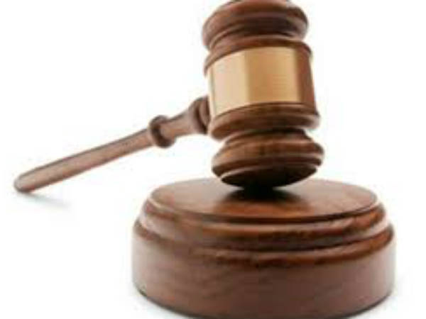 Bail for Six accused in Huliyar school tragedy