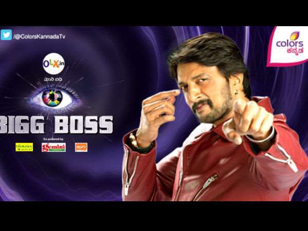 Chakravarty Sulibele exclusive interview by Oneindia Kannada