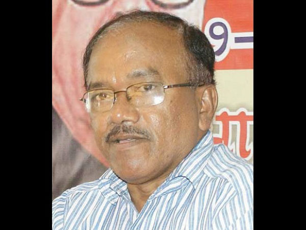 Goa Election Result 2017 Live