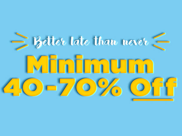 Jabong Or Myntra For Fashion Needs, This Will Help You Decide Jabong Or Myntra For Fashion Needs, This Will Help You Decide