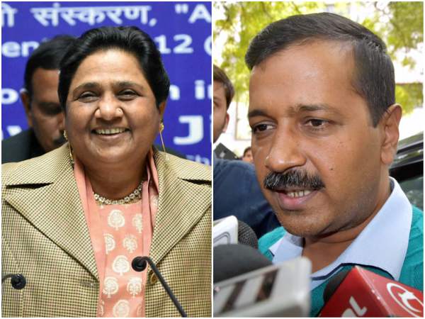 EVMs can't be tampered with, says ECI EVMs can't be tampered with, says ECI