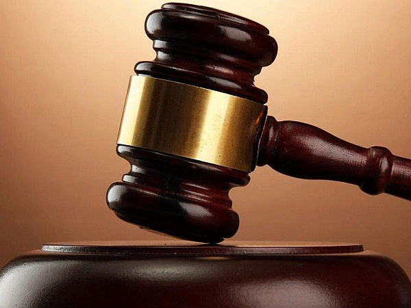 Death Pregnant Woman in puttur due to Medical Negligence, Hospital Fined Rs 17 Lakh Death Pregnant Woman in puttur due to Medical Negligence, Hospital Fined Rs 17 Lakh