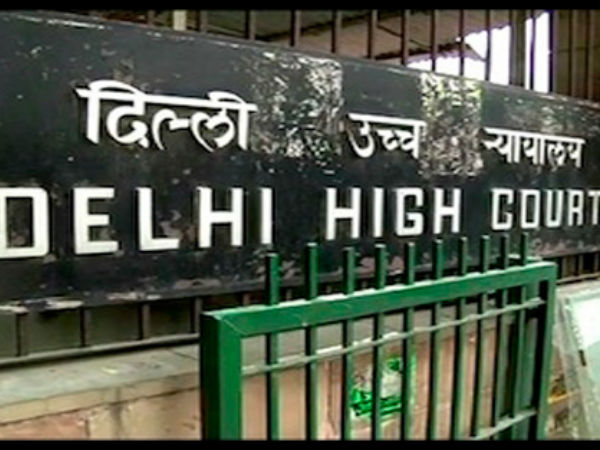 Delhi HC dismisses Zakir Naik's plea, says Govt's decision to ban IRF Delhi HC dismisses Zakir Naik's plea, says Govt's decision to ban IRF