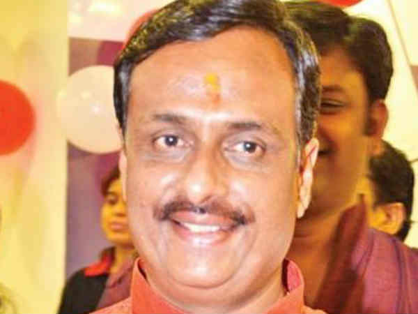 Who will be next UP CM? Catch the action Live here