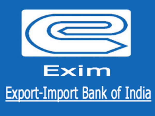 EXIM Bank Recruitment: Apply Now EXIM Bank Recruitment: Apply Now