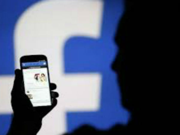 ಇಂಟರ್ ನೆಟ್ ಮೂಲಕ ಜಾಗೃತಿ ಮೂಡಿಸಿ ಇಂಟರ್ ನೆಟ್ ಮೂಲಕ ಜಾಗೃತಿ ಮೂಡಿಸಿ