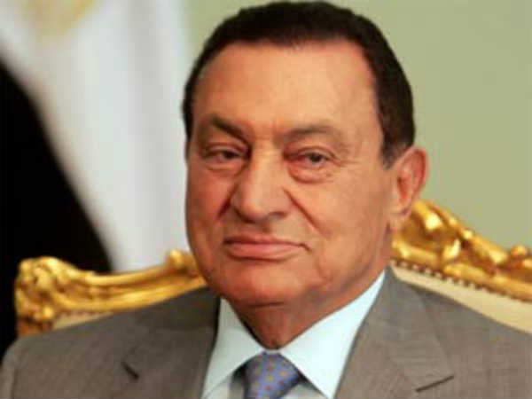 Egypt's Hosni Mubarak acquitted over 2011 protester deaths Egypt's Hosni Mubarak acquitted over 2011 protester deaths