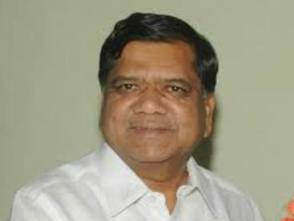 Karnataka introduces Dwellers owner of the house bill