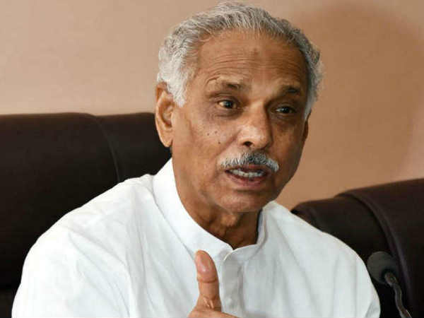 Karnataka introduces Dwellers owner of the house bill