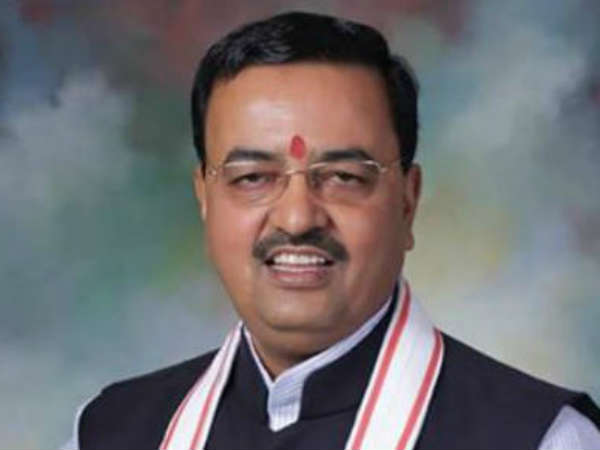 Who will be next UP CM? Catch the action Live here