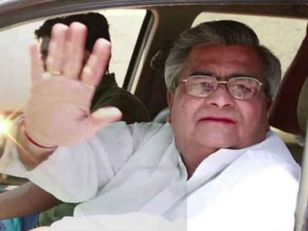 Karnataka introduces Dwellers owner of the house bill