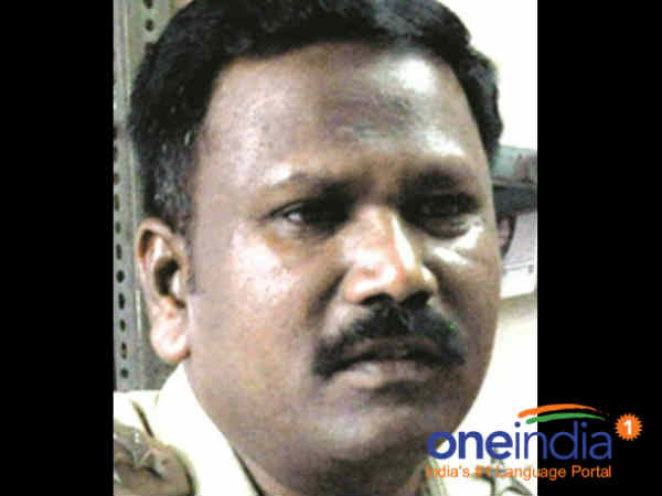 Prisoner jailbreak; Jail superintendent transferred from Mangaluru Prisoner jailbreak; Jail superintendent transferred from Mangaluru