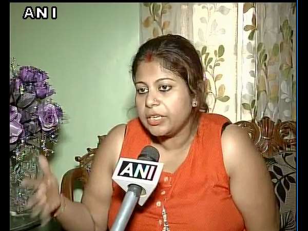 Lizard found McDonald's food, company launched immediate investigation Lizard found McDonald's food, company launched immediate investigation