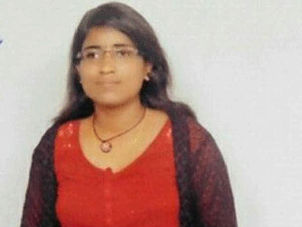 Girl from North Karnataka Goes Missing at Ullal in Mangaluru Girl from North Karnataka Goes Missing at Ullal in Mangaluru