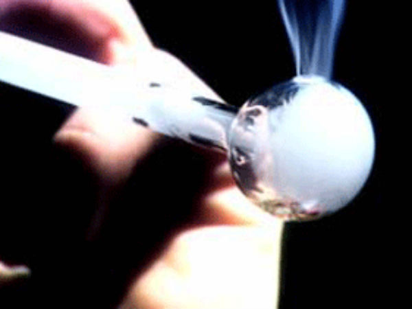 HINDUS ASK SYD ARTIST TO BIN PIECE SHOWING KRISHNA SMOKING METH 