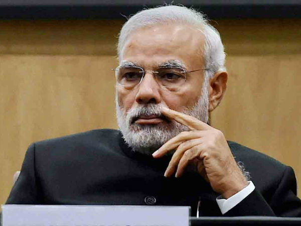 South India BJP MPs meeting at PM residence South India BJP MPs meeting at PM residence