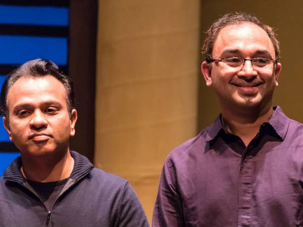 Nataka Chaitra 2017 : Kannada Drama review