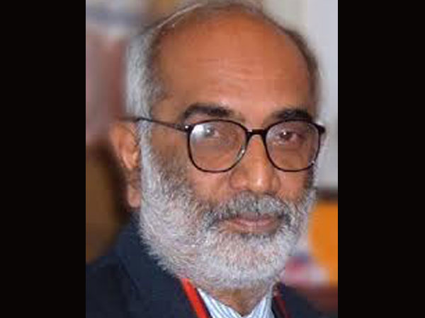 Miscreants murder Attempt on Prof Narendra Nayak in Mangaluru Miscreants murder Attempt on Prof Narendra Nayak in Mangaluru