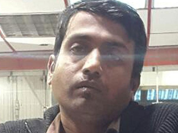 Puttur Man mysterious Dead in Saudi Arabia Puttur Man mysterious Dead in Saudi Arabia