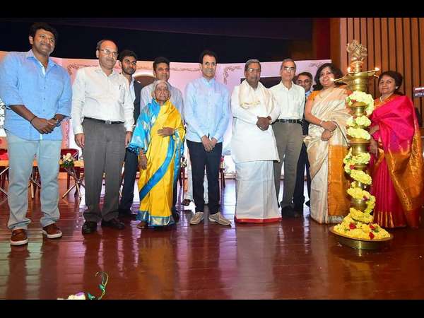 Latest news bytes in Kannada on 6th March