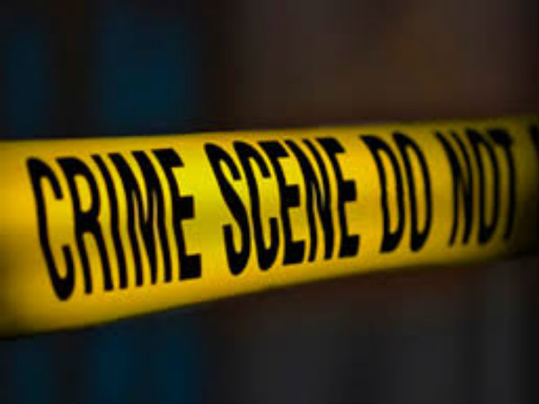 40 lakh worth gold robbed from a gold trader in Udupi 40 lakh worth gold robbed from a gold trader in Udupi