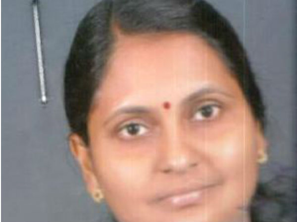 Sanjyoth Bandekar Sanjyoth Bandekar