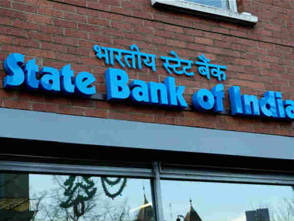 Government Asks Banks To Reconsider Decision To Hike Cash Transaction Fee Government Asks Banks To Reconsider Decision To Hike Cash Transaction Fee
