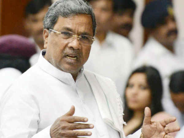 Karnataka introduces Dwellers owner of the house bill
