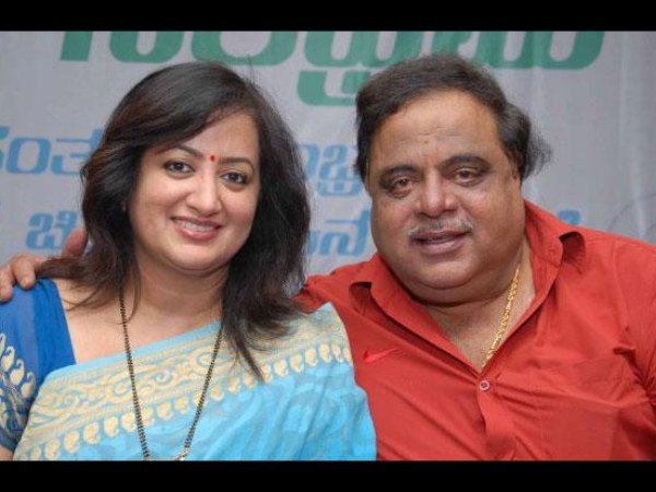 ಬಿಜೆಪಿಗೆ ಬರುವುದಾದರೆ ನಮ್ಮ ವಿರೋಧವಿಲ್ಲ ಬಿಜೆಪಿಗೆ ಬರುವುದಾದರೆ ನಮ್ಮ ವಿರೋಧವಿಲ್ಲ