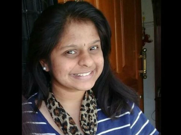 '20 minute response'-A new mantra of Indian Railways-Suresh Prabhu