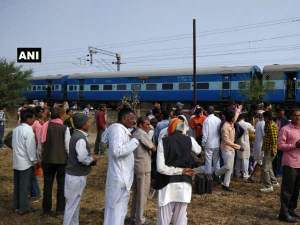 Latest Kannada News from all over India and abroad