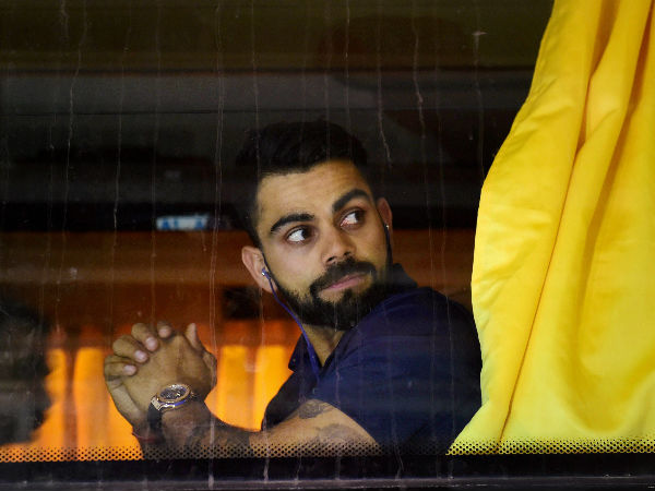 Letter to the editor by the readers