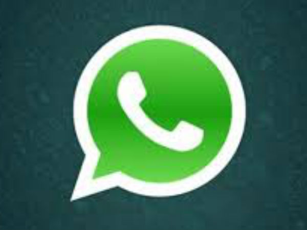 Security flaw found in WhatsApp, Telegram: researchers Security flaw found in WhatsApp, Telegram: researchers