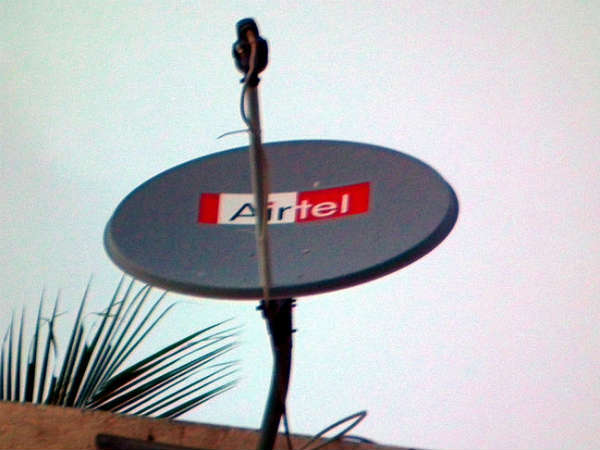 ಉಪಕರಣಗಳ ಆಮದು ಸುಂಕ ಏರಿಕೆ