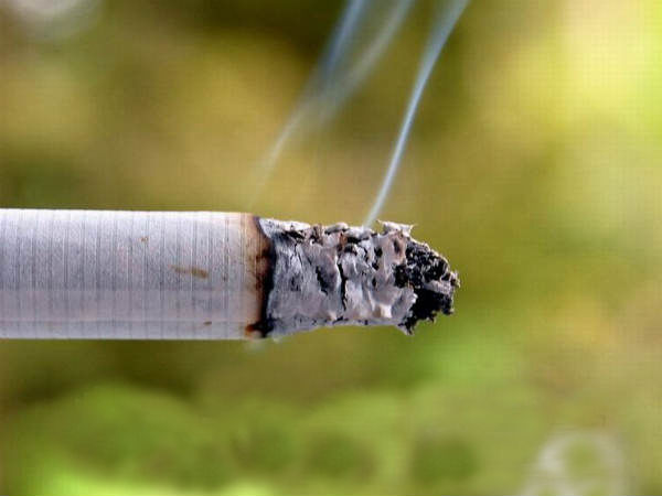 ಅಬಕಾರಿ ಸುಂಕ ಶೇ 18ಕ್ಕೆ 