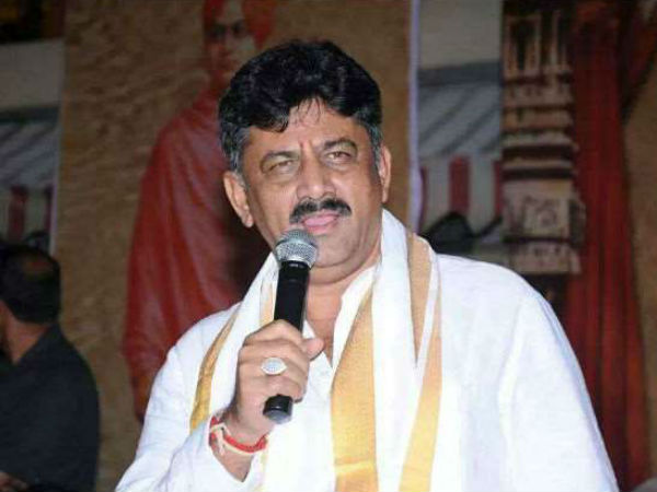 ಎಷ್ಟರ ಮಟ್ಟಿಗೆ ಪರಿಣಾಮ? ಎಷ್ಟರ ಮಟ್ಟಿಗೆ ಪರಿಣಾಮ?