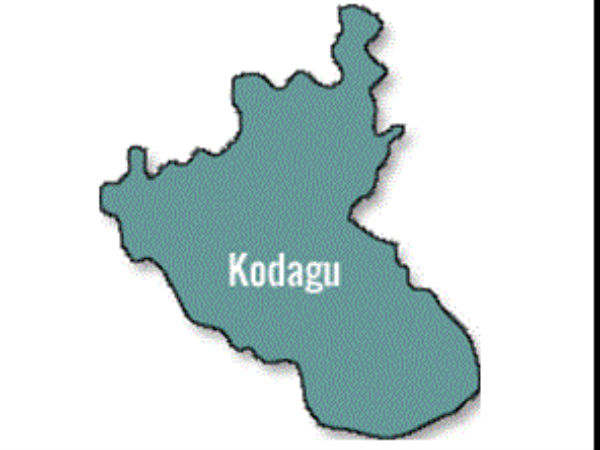 ಎಲ್ಲರನ್ನೂ ಜೊತೆಗೆ ಕರೆದೊಯ್ಯುವ ನಾಯಕ ಬೇಕು