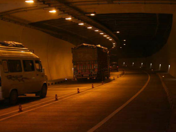 3 ಗಂಟೆಯಿಂದ 9 ನಿಮಿಷಕ್ಕೆ