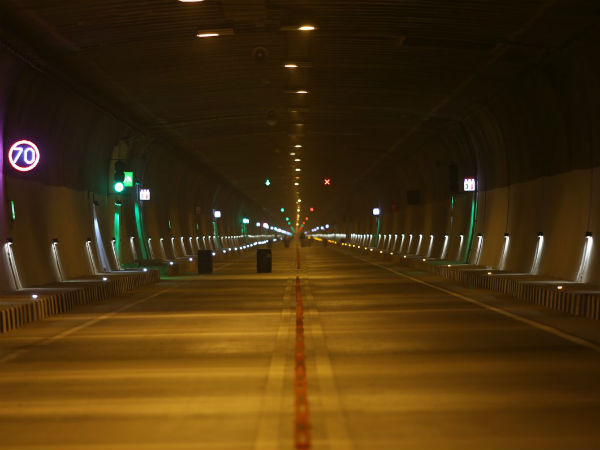 ಆಸ್ಟ್ರೇಲಿಯನ್ ತಂತ್ರಜ್ಞಾನ