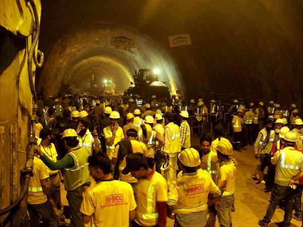  ಸುಲಭ ಸಂಪರ್ಕ