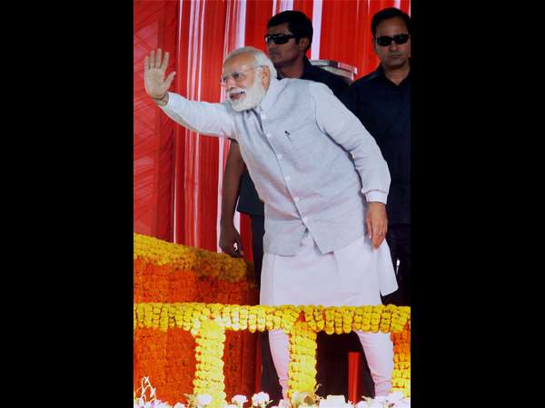 ಇನ್ನಷ್ಟು ಯೋಜನೆ ಸದ್ಯದಲ್ಲೇ ಜಾರಿ