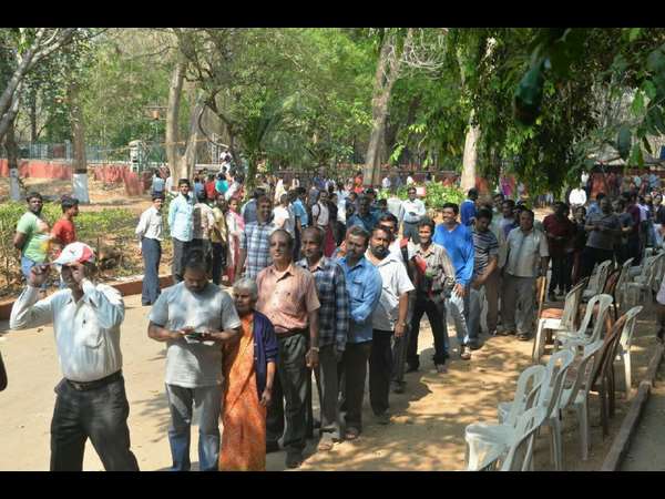 ಭವಿಷ್ಯ ನಿಜವಾಗುತ್ತಾ?