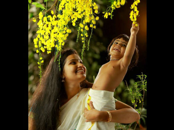 ವಿಶು ಸಂಭ್ರಮದ ಆಸುಪಾಸು