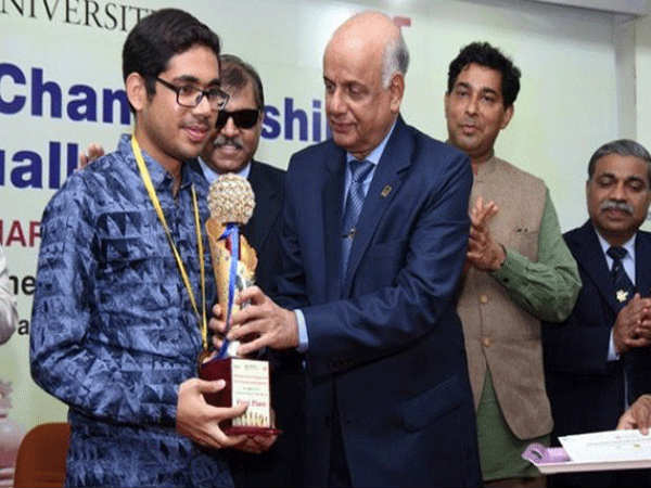 ಕುಂದಾಪುರ ಹುಟ್ಟೂರು