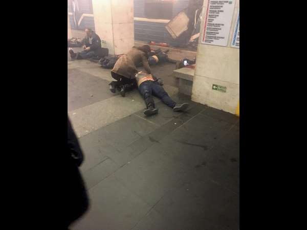 ಗಾಯಾಳು ರೋದನ ಗಾಯಾಳು ರೋದನ