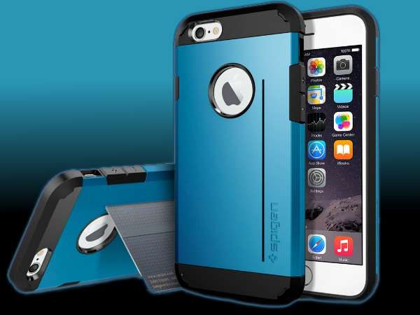 ಕೊಡುವ ಫೋನಿಗೂ ತೆರಿಗೆ 