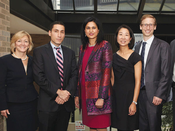 1,000 ಕೊರೊನರಿ ಇಂಟರ್‌ವೆನ್ಶನ್‌