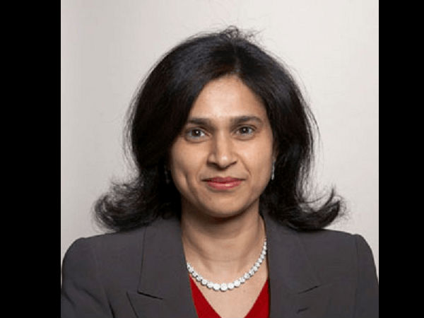  ಪುತ್ತೂರಿನ ಬೊಳುವಾರು ಹುಟ್ಟೂರು